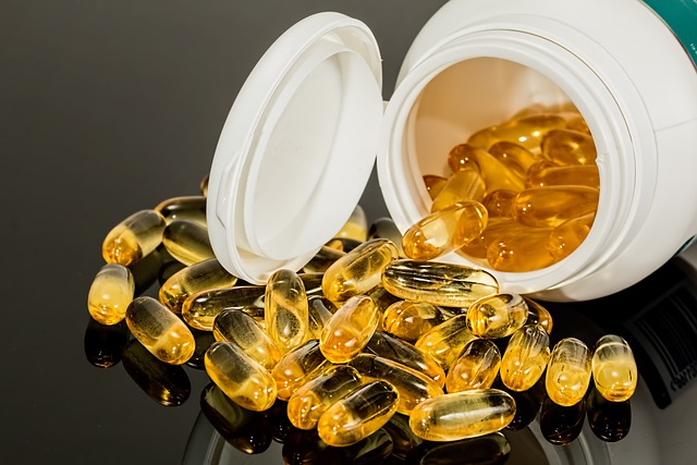 Kan nad+ je vitaliteit een boost geven?