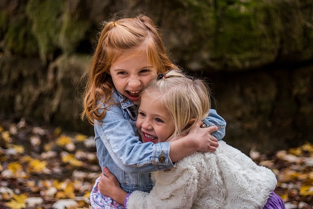 Smile bright: jouw complete route naar optimale mondgezondheid en preventie van tandproblemen